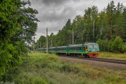 716 КБ