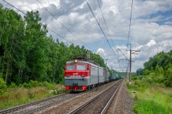 692 КБ