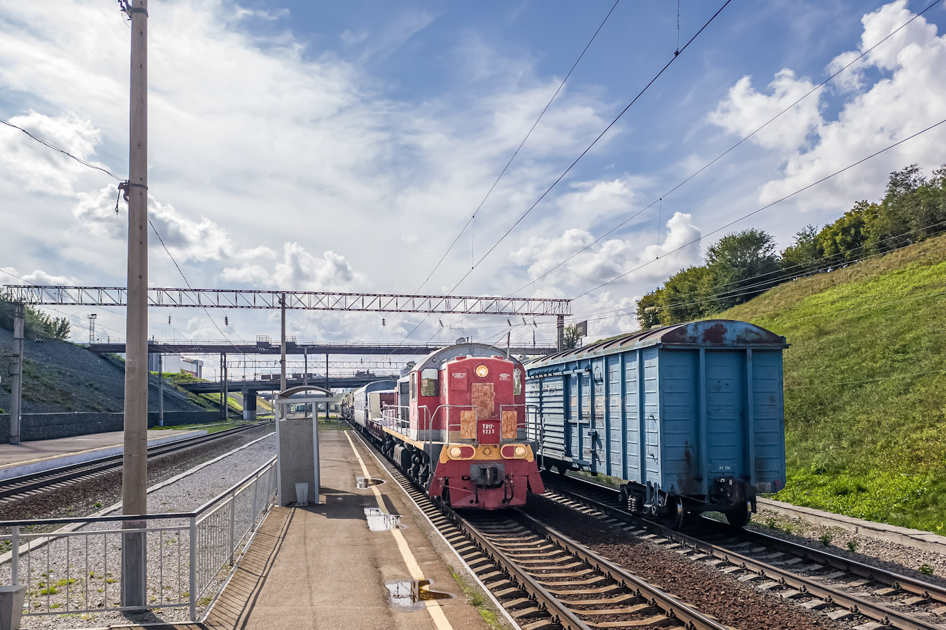 ТЭМ2А-5223