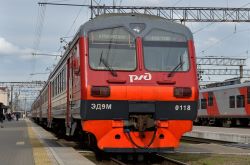 676 КБ