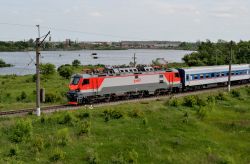 669 КБ