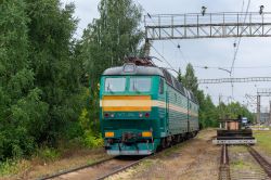 689 КБ