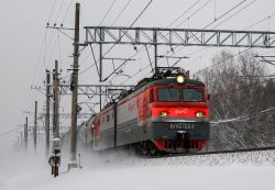 749 КБ