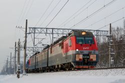 758 КБ