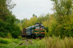 991 КБ