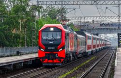 693 КБ