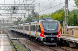 701 КБ