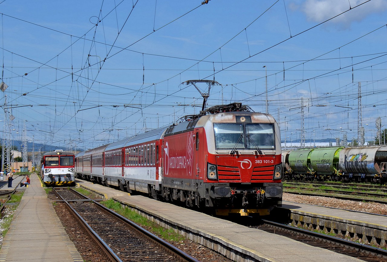 383 101-3