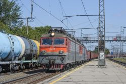 929 КБ
