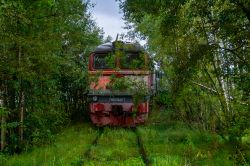 М62-1625 (Октябрьская железная дорога)