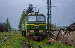 502 КБ