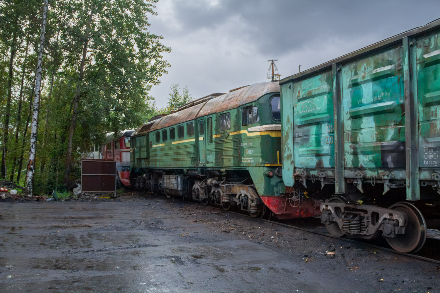 М62-1629