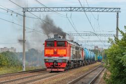 698 КБ