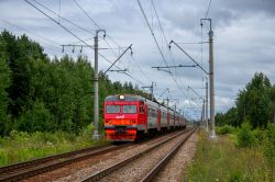 641 КБ