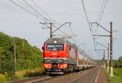 510 КБ
