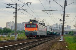 978 КБ