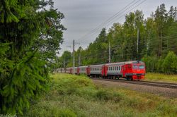 714 КБ
