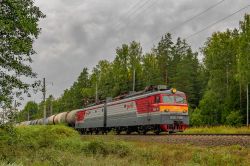 704 КБ