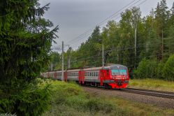 604 КБ
