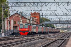 634 КБ