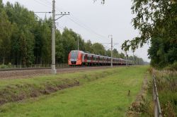 803 КБ