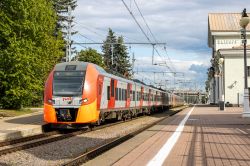 979 КБ