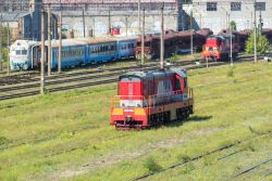 991 КБ