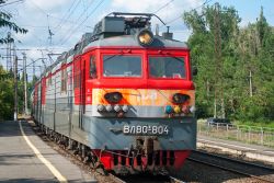 996 КБ