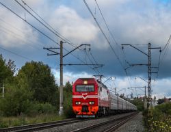 479 КБ