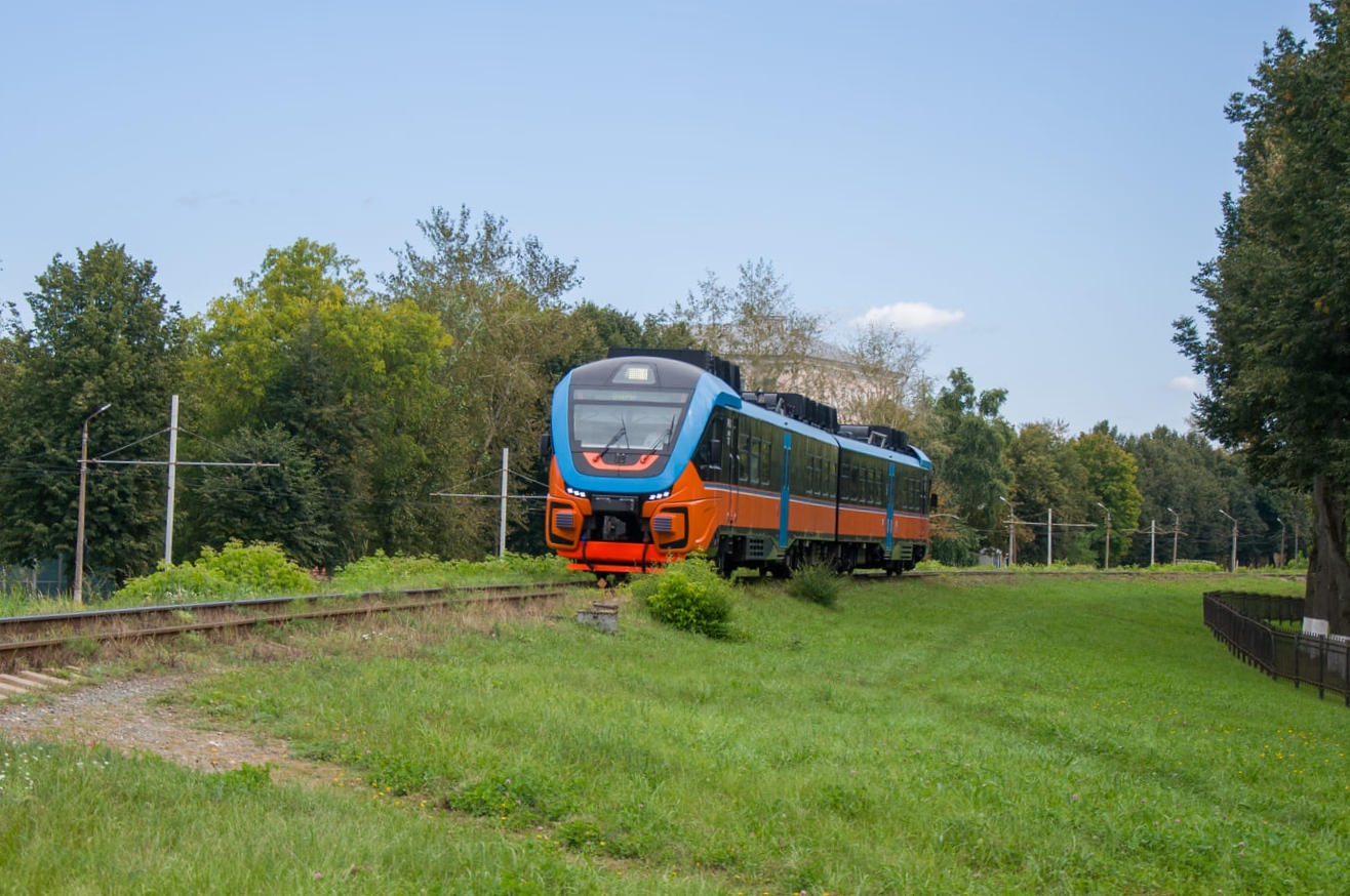 РА3-004