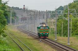 687 КБ