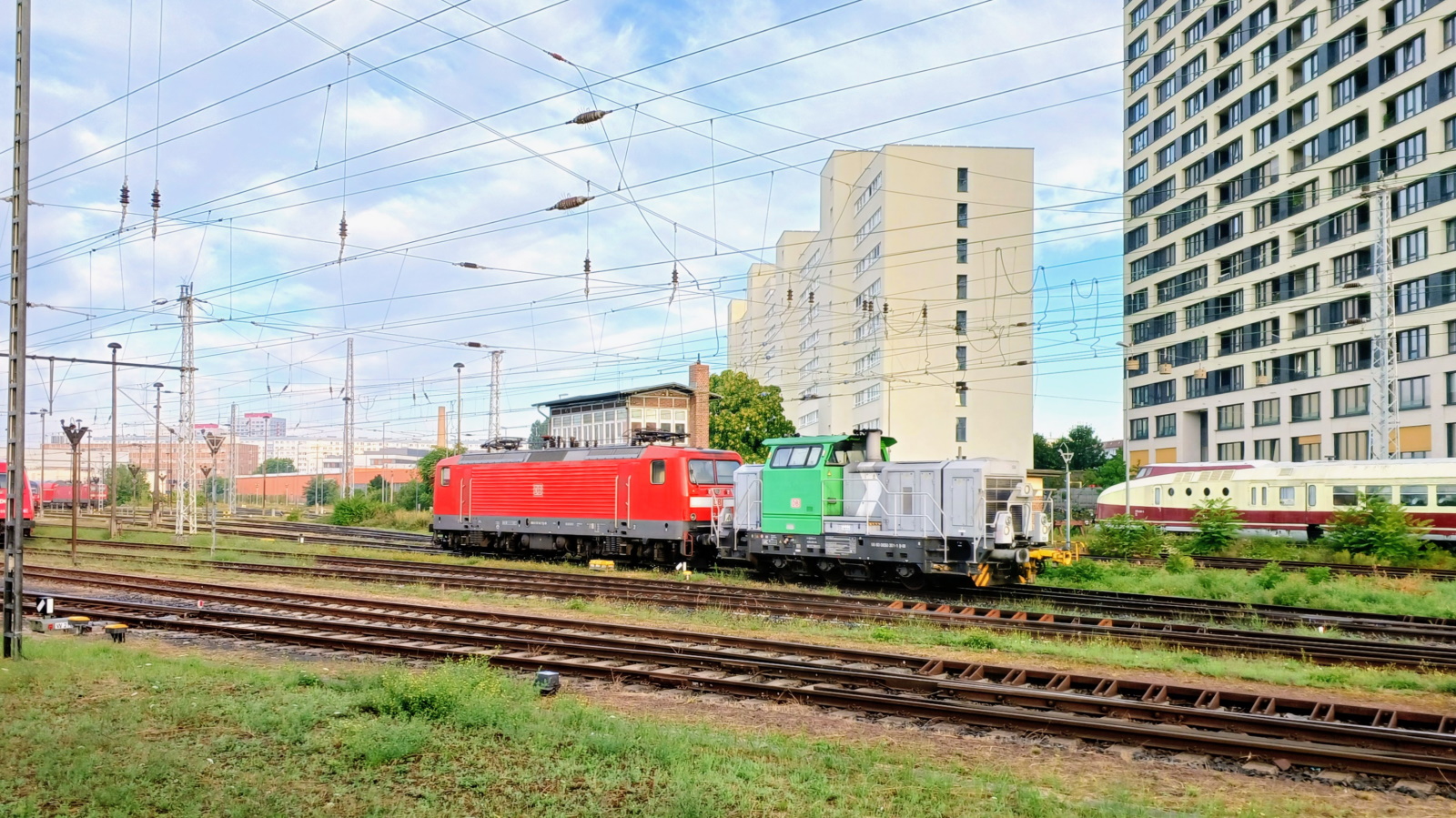 0650 301