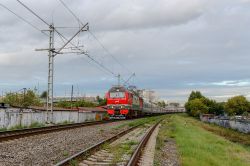 597 КБ