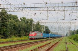 892 КБ