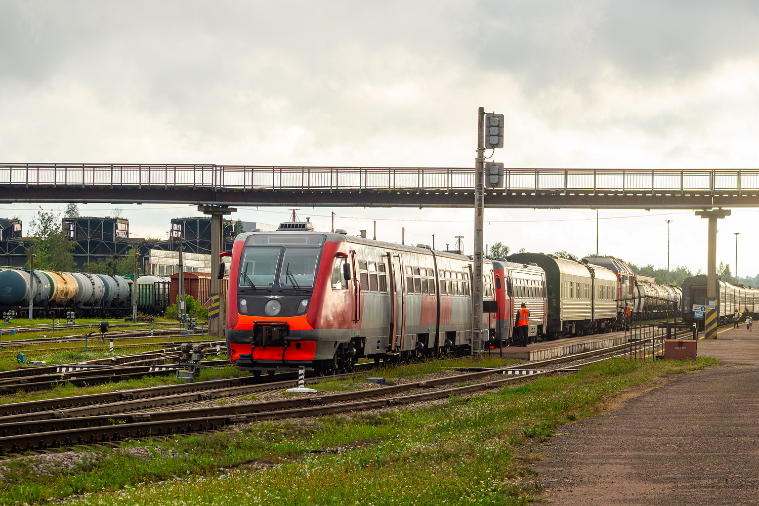 РА2-056