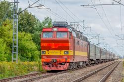 658 КБ