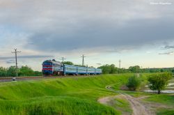 683 КБ