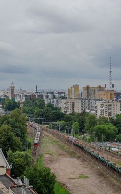 834 КБ