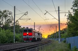 957 КБ