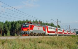 988 КБ