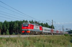 1007 КБ