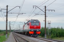 998 КБ