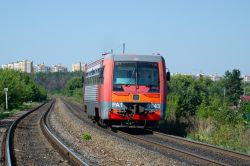 561 КБ