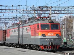 480 КБ