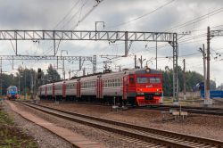 907 КБ