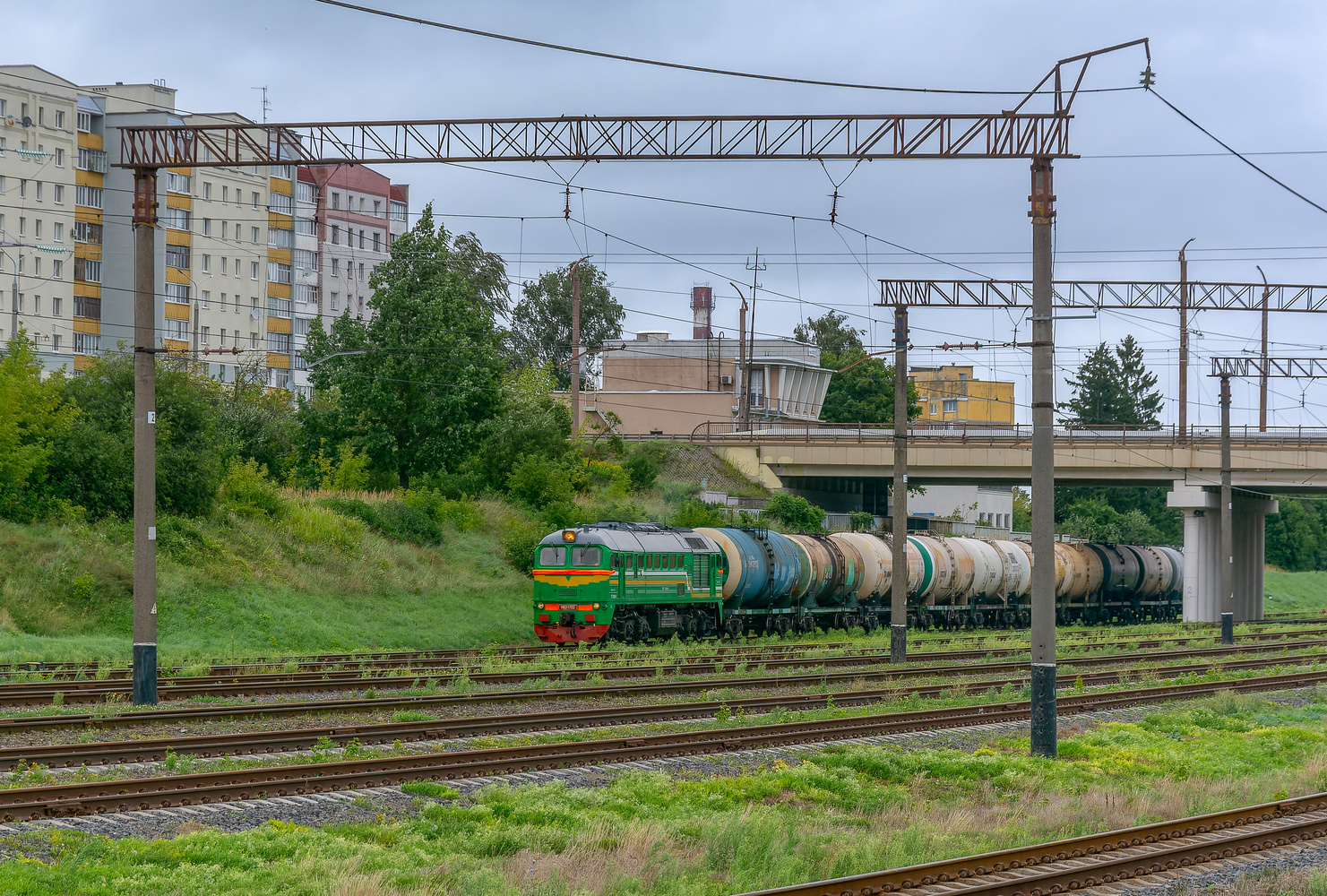М62-1703