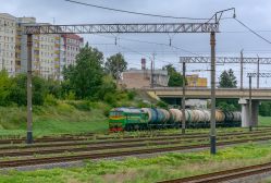 1017 КБ