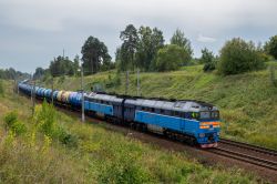 678 КБ