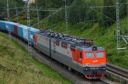 637 КБ