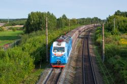 583 КБ